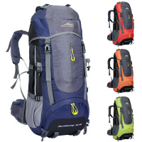 uploads/erp/collection/images/Luggage Bags/Huwaijianfeng/XU0184022/img_b/img_b_XU0184022_3_5iOipcuSfCWnzq40dPr38lrbr7FPL9b3